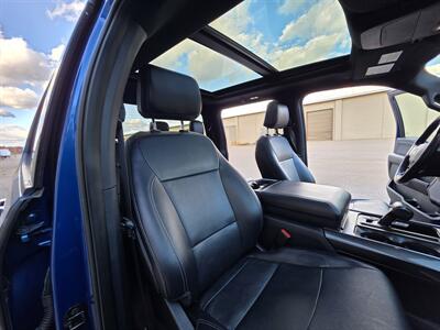 2022 Ford F-150 XLT - Photo 11 - Westport, MA 02790