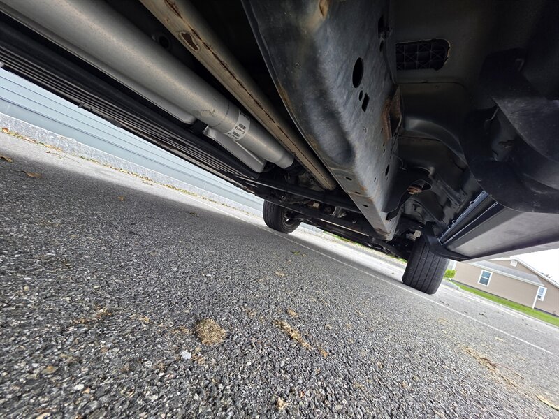 2020 Ford F-150 Lariat - Photo 13 - Westport, MA 02790