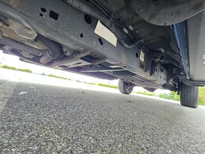 2020 Ford F-150 Lariat - Photo 12 - Westport, MA 02790