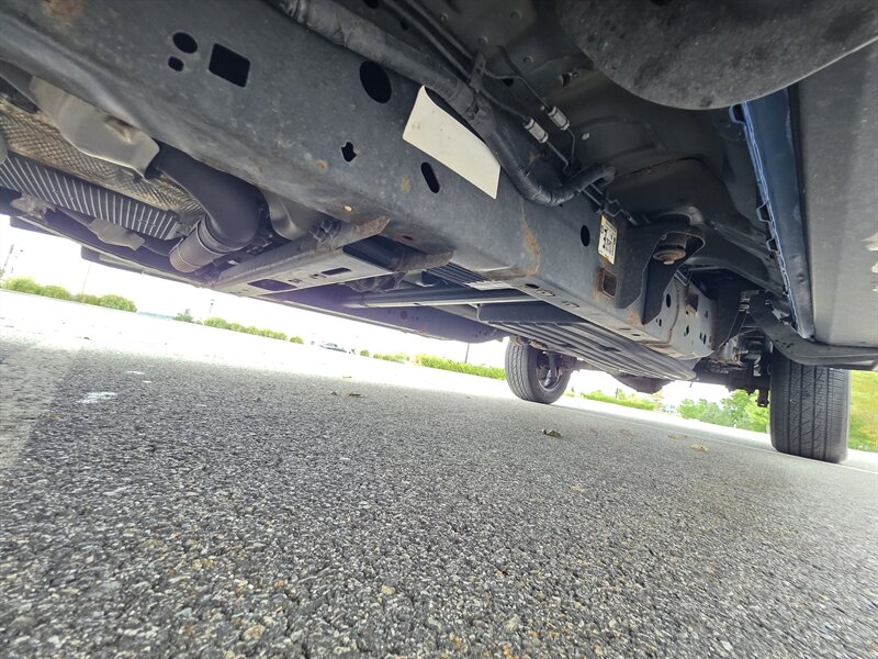 2020 Ford F-150 Lariat - Photo 12 - Westport, MA 02790