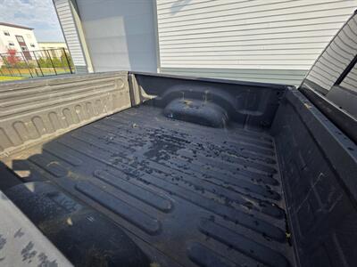 2014 RAM 3500 Big Horn - Photo 14 - Westport, MA 02790