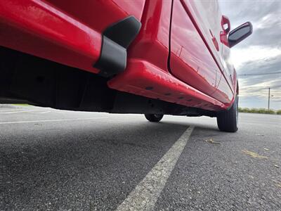 2017 Chevrolet Silverado 1500 LT   - Photo 12 - Westport, MA 02790