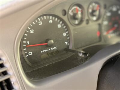 2004 Ford Ranger Edge   - Photo 12 - Westport, MA 02790