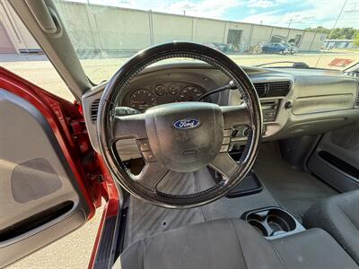 2004 Ford Ranger Edge   - Photo 36 - Westport, MA 02790