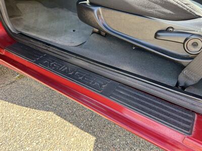 2004 Ford Ranger Edge   - Photo 35 - Westport, MA 02790