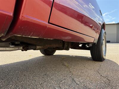 2004 Ford Ranger Edge   - Photo 9 - Westport, MA 02790