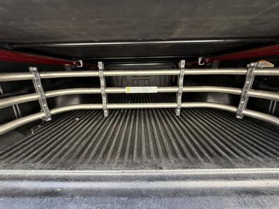 2004 Ford Ranger Edge   - Photo 26 - Westport, MA 02790