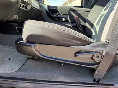 2004 Ford Ranger Edge   - Photo 39 - Westport, MA 02790