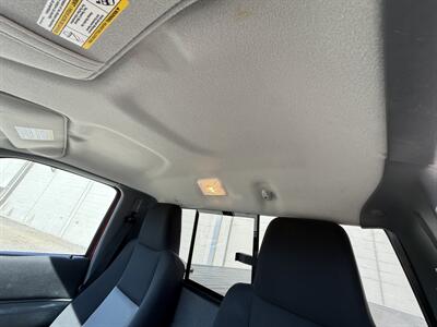 2004 Ford Ranger Edge   - Photo 38 - Westport, MA 02790