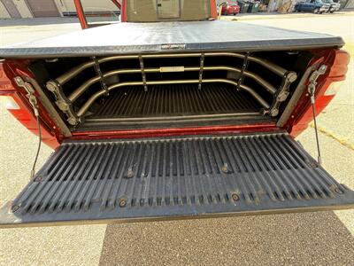 2004 Ford Ranger Edge   - Photo 15 - Westport, MA 02790