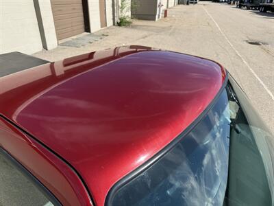 2004 Ford Ranger Edge   - Photo 14 - Westport, MA 02790