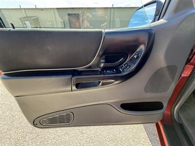 2004 Ford Ranger Edge   - Photo 37 - Westport, MA 02790