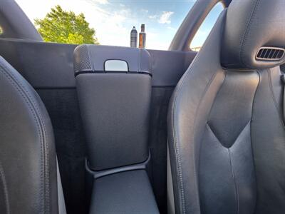 2010 Mercedes-Benz SLK SLK 350   - Photo 30 - Westport, MA 02790