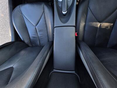 2010 Mercedes-Benz SLK SLK 350   - Photo 25 - Westport, MA 02790