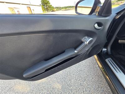 2010 Mercedes-Benz SLK SLK 350   - Photo 28 - Westport, MA 02790