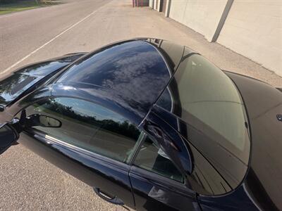 2010 Mercedes-Benz SLK SLK 350   - Photo 13 - Westport, MA 02790