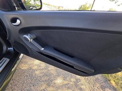 2010 Mercedes-Benz SLK SLK 350   - Photo 27 - Westport, MA 02790