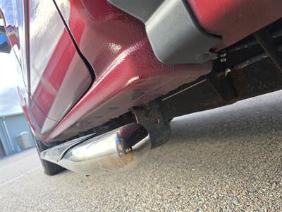 2016 GMC Sierra 1500 SLE   - Photo 10 - Westport, MA 02790