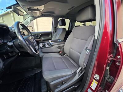 2016 GMC Sierra 1500 SLE   - Photo 30 - Westport, MA 02790