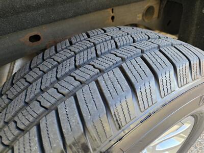 2016 GMC Sierra 1500 SLE   - Photo 14 - Westport, MA 02790