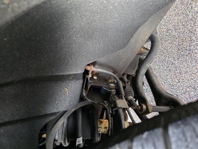 2016 GMC Sierra 1500 SLE   - Photo 17 - Westport, MA 02790