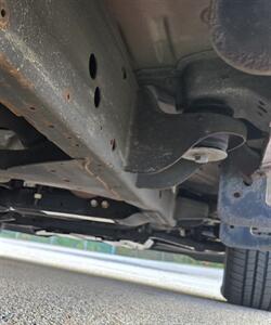 2016 GMC Sierra 1500 SLE   - Photo 13 - Westport, MA 02790