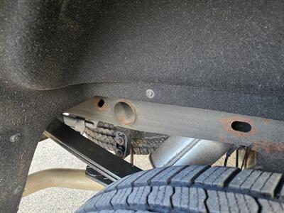 2016 GMC Sierra 1500 SLE   - Photo 11 - Westport, MA 02790