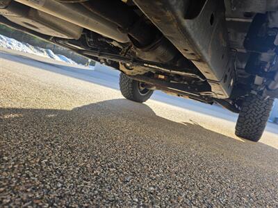 2019 Chevrolet Colorado Work Truck - Photo 13 - Westport, MA 02790