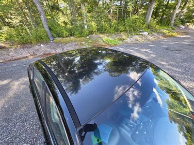 2011 Subaru Legacy 2.5i Premium   - Photo 10 - Westport, MA 02790