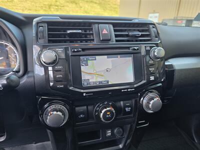 2019 Toyota 4Runner TRD Off-Road Premium - Photo 17 - Westport, MA 02790