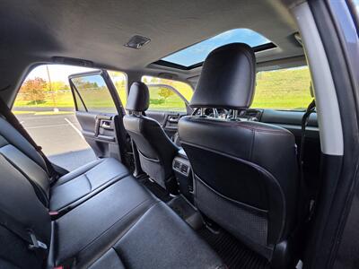 2019 Toyota 4Runner TRD Off-Road Premium - Photo 26 - Westport, MA 02790