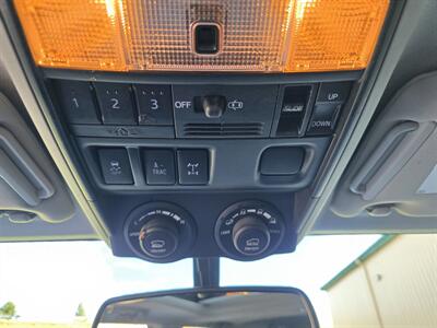 2019 Toyota 4Runner TRD Off-Road Premium - Photo 20 - Westport, MA 02790
