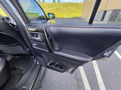2019 Toyota 4Runner TRD Off-Road Premium - Photo 32 - Westport, MA 02790