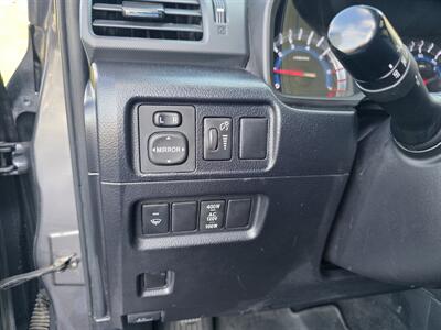 2019 Toyota 4Runner TRD Off-Road Premium - Photo 19 - Westport, MA 02790