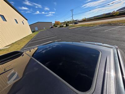 2019 Toyota 4Runner TRD Off-Road Premium - Photo 12 - Westport, MA 02790