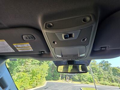 2015 Ford F-150 Lariat   - Photo 34 - Westport, MA 02790