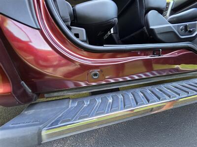 2015 Ford F-150 Lariat   - Photo 15 - Westport, MA 02790