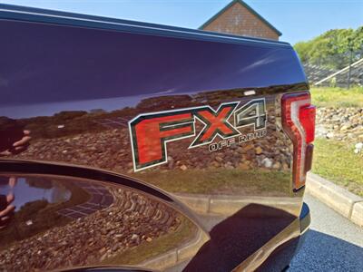 2015 Ford F-150 Lariat   - Photo 16 - Westport, MA 02790