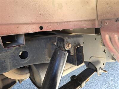 2015 Ford F-150 Lariat   - Photo 11 - Westport, MA 02790