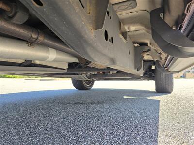 2015 Ford F-150 Lariat   - Photo 9 - Westport, MA 02790