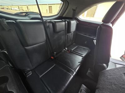 2016 Toyota Highlander XLE - Photo 21 - Westport, MA 02790