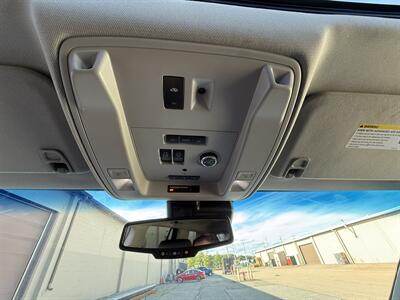 2018 Chevrolet Tahoe Premier   - Photo 26 - Westport, MA 02790