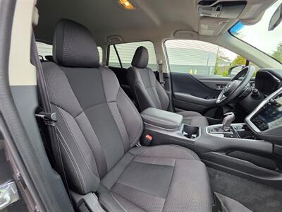 2022 Subaru Outback Premium   - Photo 17 - Westport, MA 02790