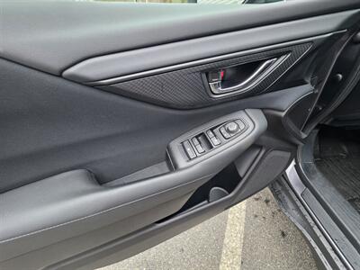 2022 Subaru Outback Premium   - Photo 22 - Westport, MA 02790