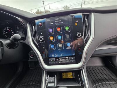 2022 Subaru Outback Premium   - Photo 21 - Westport, MA 02790