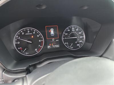 2022 Subaru Outback Premium   - Photo 20 - Westport, MA 02790