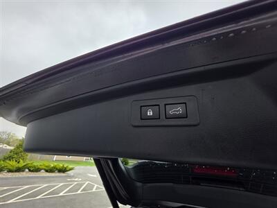 2022 Subaru Outback Premium   - Photo 25 - Westport, MA 02790