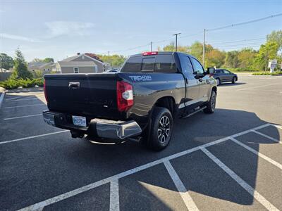 2015 Toyota Tundra SR5   - Photo 6 - Westport, MA 02790