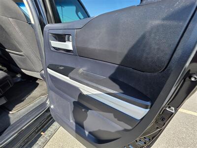 2015 Toyota Tundra SR5   - Photo 27 - Westport, MA 02790