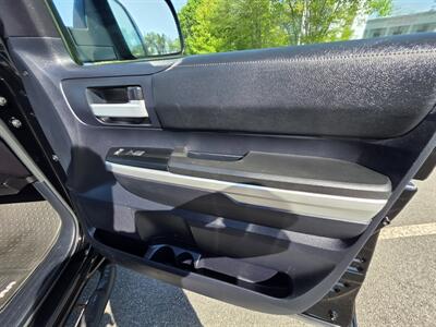 2015 Toyota Tundra SR5   - Photo 29 - Westport, MA 02790